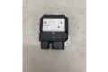 Блок подушек безопасности 103676700A, 6000188659AA   Tesla Model X