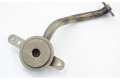 Čerpadlo oleje 24438219   Opel Astra G   
