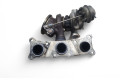  Турбина BMW 7 F01 F02 F03 F04  7593022   для двигателя N54      