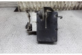 Jednotka ABS 7L0907379G, 7L0614111H   Volkswagen Touareg I 2004