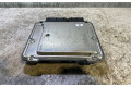 Řídící jednotka 8519663, 031404305   Mini Cooper Countryman R60 2014