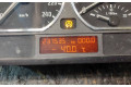 Přístrojová deska  BMW 3 E46 2005 8387604, 62118387604  