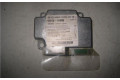 Блок подушек безопасности 959101H000   KIA Ceed