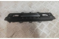 Блок управления климат-контролем 98340419ZD, 35252712   Peugeot Rifter