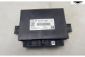 Řídící jednotka 0EA907425C, 0EA907425C   Audi Q4 Sportback e-tron 2022