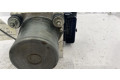 Jednotka ABS 1613340080   Peugeot 5008 2016