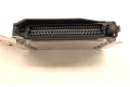 Блок управления коробкой передач 4D0927156BC   Audi A8 S8 D2 4D