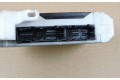 Блок комфорта 89221F4030   Toyota C-HR I   