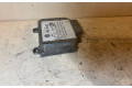 Блок подушек безопасности 6N0909603   Volkswagen Polo