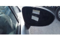 Zpětné zrcátko  KIA Rio 2012  876211W010  