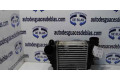 Интеркулер  INTERCOOLER   Audi A3 S3 8L 