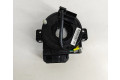 Подрулевой шлейф SRS 77900TBAA12   Honda Civic X