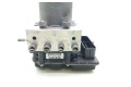 Jednotka ABS 9674677580, 0265230881   Peugeot 5008 2014