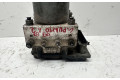 Блок управления АБС 0265800421, 0265800421   Fiat Grande Punto
