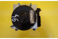 Блок АБС 1J0907379G, 7M0614111AE   Volkswagen  Sharan  1996 - 2000 года