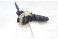 Переключатель дворников 25260EM00E   Nissan Tiida C11