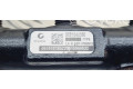 Топливная рампа 9681649580   Citroen Jumpy   для двигателя 10DYXA