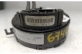 Подрулевой шлейф SRS P56010187AF   Jeep Cherokee III KJ