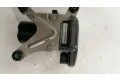 Блок АБС 6795069, 6795071   BMW  7 F01 F02 F03 F04  2008-2016 года