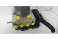 Jednotka ABS 6R0614517AL, 6C0614517S   Audi A1 2013