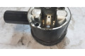 Píst 8372T, 7R2   Audi A6 S6 C7 4G     