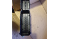 Блок управления двигателя 03L906018LB, 1039S55087   Audi A6 S6 C7 4G
