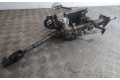 Řídící jednotka 488109U12A, 48810BH10A   Nissan Note (E11) 2007