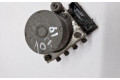 Jednotka ABS 0265231579, 0265800441   Peugeot 107 2005