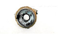 Подрулевой шлейф SRS 8E0953541D, 8E0953541D   Volkswagen Touareg I