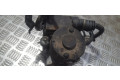 Jednotka ABS 4451012070   Toyota Corolla E100 1994