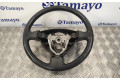 Volant Subaru Justy 2008   