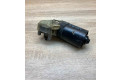 Моторчик дворников 321955113F, 0390246117    Volkswagen PASSAT B2