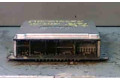 Řídící jednotka A0225452832, 0261204531   Mercedes-Benz S W140 