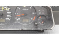 Přístrojová deska  Nissan Primera 2001 248102f510  