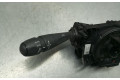 Подрулевой шлейф SRS 98262571ZD, MANIPULOSINCLUIDOS   Citroen C3 Aircross