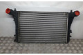 Интеркулер  3C0145805AM, DELPHI   Volkswagen Tiguan 