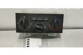 Блок управления климат-контролем 9662494880   Peugeot Partner
