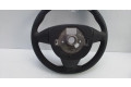 Volant Seat Ibiza IV (6J,6P) 2008 6J0419091AFLYQ  