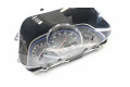 Панель приборов 8380042K90   Toyota RAV 4 (XA40)       