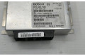 Блок управления 7550891   BMW X3 E83