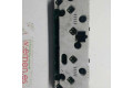 Přístrojová deska  Jeep Cherokee XJ  56042795, CUADROINSTRUMENTOS  