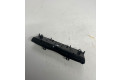 Блок управления климат-контролем A2059054706   Mercedes-Benz C W205