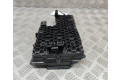 Блок комфорта 165764802A   Tesla Model Y   