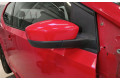 Zpětné zrcátko  Volkswagen Up 2013  1S1857508AA  