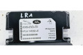 Блок комфорта HPLA14F392JE   Land Rover Range Rover Sport L494   
