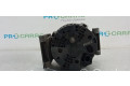 Генератор 0125711102   Citroen Jumper 2.2     