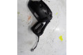 Зеркало электрическое        Ford Kuga I  2008 - 2012 года   