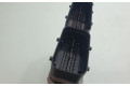 Блок управления двигателя 03L906023NE   Volkswagen Touran II
