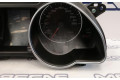 Спидометр (приборный щиток) 8T0920931D   Audi A5 Sportback 8TA 2009