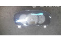 Přístrojová deska  KIA Carens II 2007 94003-1D830, 940031D810  